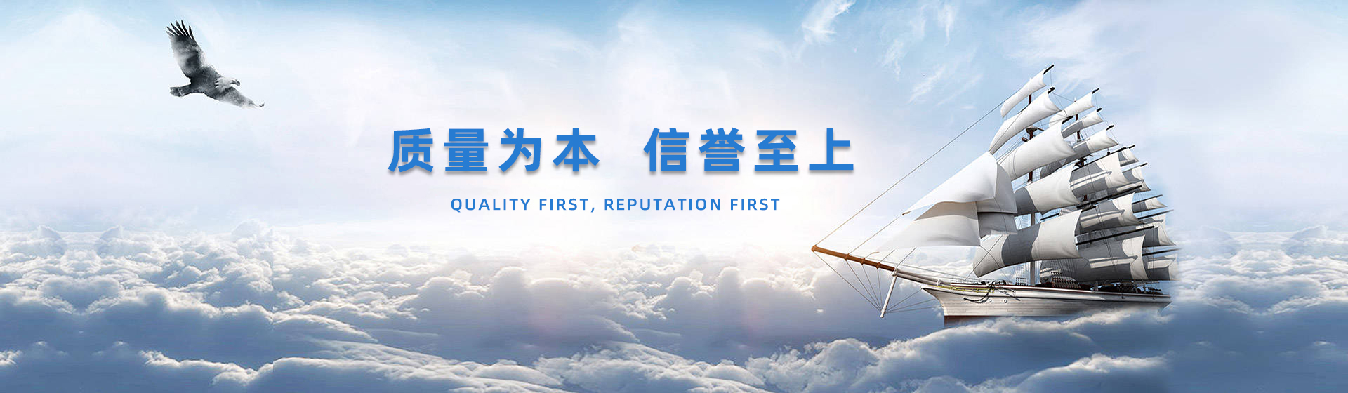 徽州分气缸厂家|徽州分汽包|徽州蒸汽分气缸|徽州锅炉分汽缸|徽州分汽缸