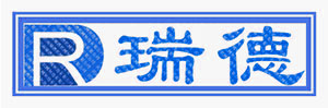 徽州分气缸厂家|徽州分汽包|徽州蒸汽分气缸|徽州锅炉分汽缸|徽州分汽缸