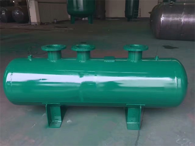 徽州徽州徽州蒸汽分气缸 徽州徽州徽州蒸汽分气缸