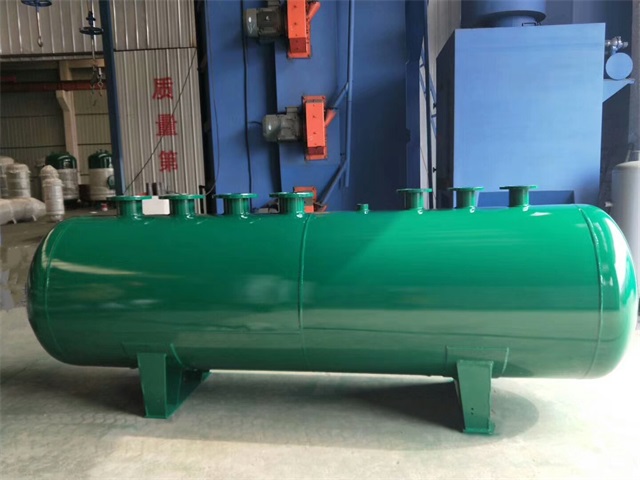 蒸汽徽州徽州徽州分汽缸规格